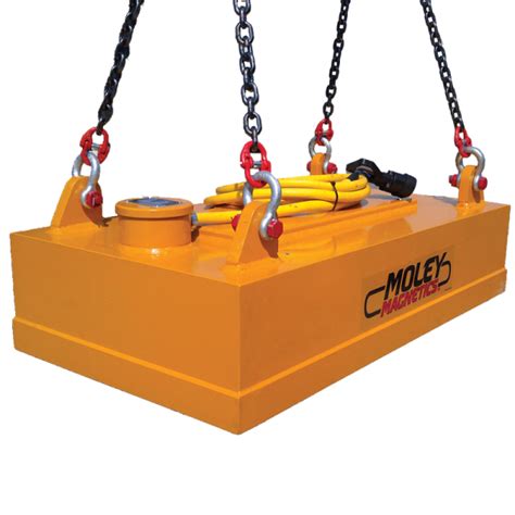 skid steer electromagnet|skid steer scrap magnet.